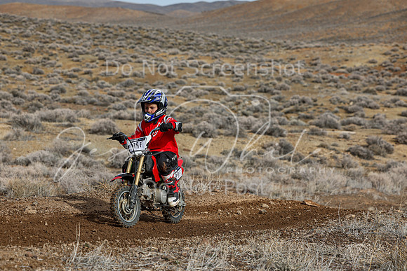 IMG_2264-199f