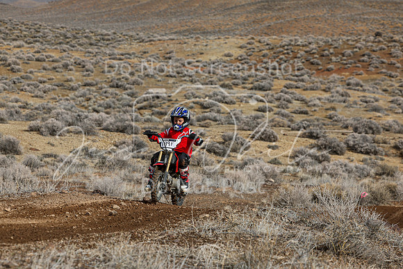 IMG_2262-199f