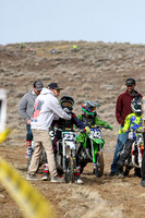 IMG_2286-23y