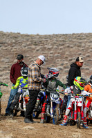 IMG_2288-110y