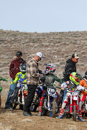 IMG_2288-110y
