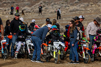 IMG_2290-14e
