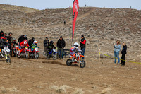 IMG_2307-717e
