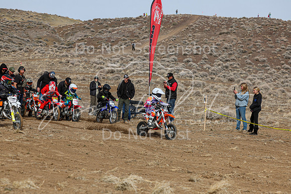 IMG_2307-717e