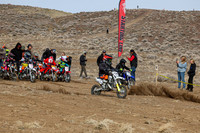 IMG_2309-14e