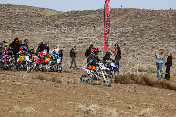 IMG_2309-14e
