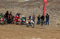 IMG_2312-23e