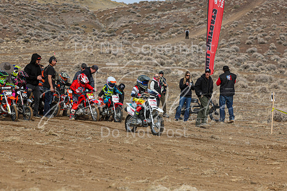 IMG_2312-23e