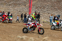 IMG_2315-778e