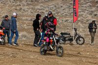 IMG_2324-60e