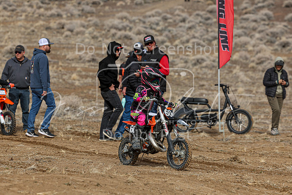 IMG_2324-60e