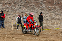 IMG_2320-12e