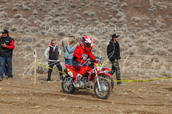 IMG_2320-12e
