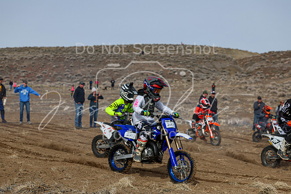 IMG_2348-221y