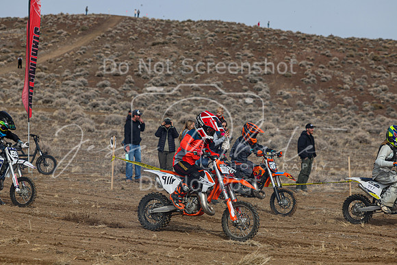 IMG_2349-911y