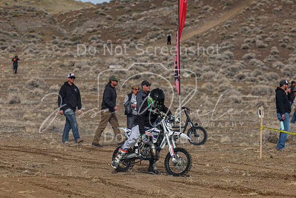 IMG_2351-199y