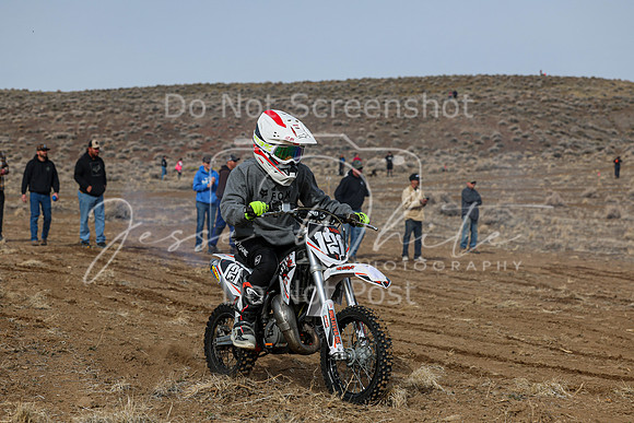 IMG_2352-121y