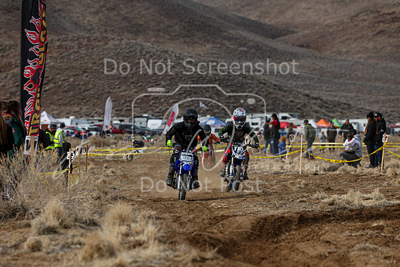 IMG_2367-17e-110y