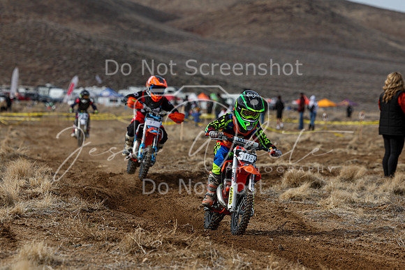 IMG_2386-308e