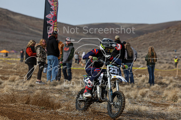 IMG_2392-23y