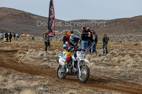 IMG_2405-23e