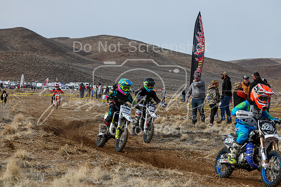 IMG_2414-444y-199y
