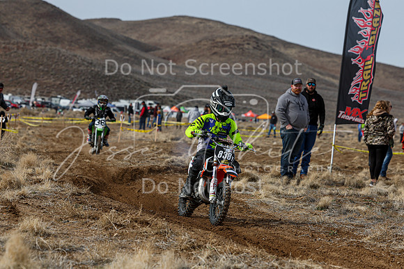 IMG_2439-838y