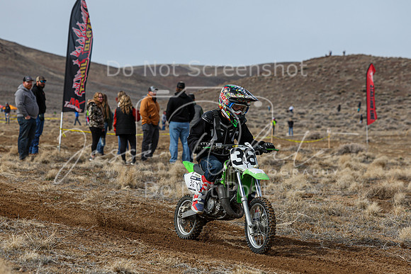 IMG_2444-36y