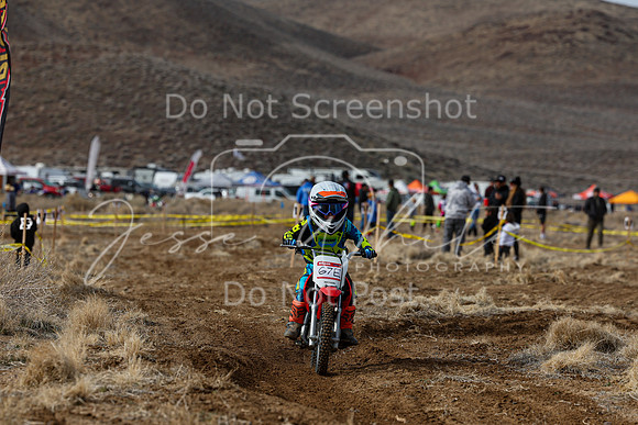 IMG_2462-67e