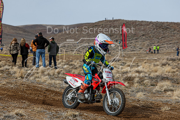 IMG_2465-67e