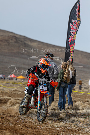 IMG_2489-8y