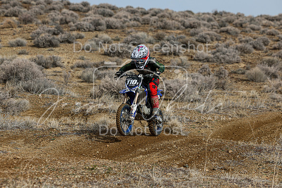 IMG_2526-110y