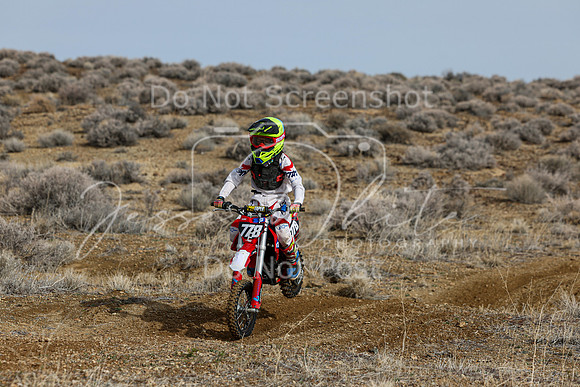 IMG_2530-778e