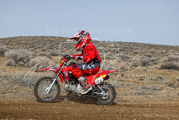 IMG_2552-12e