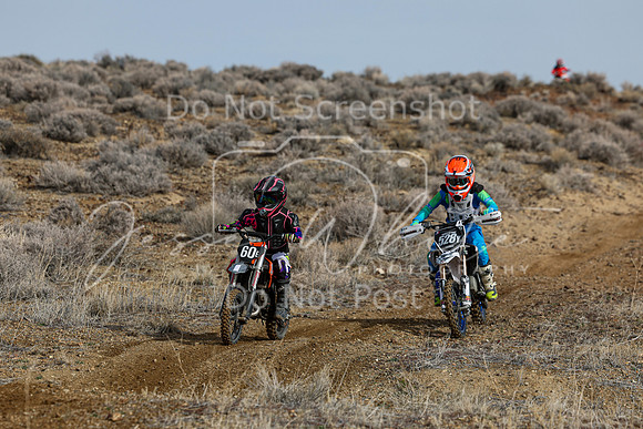 IMG_2593-60e