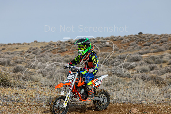 IMG_2609-308e