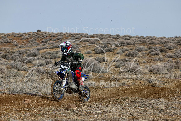 IMG_2626-110y