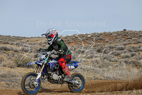 IMG_2628-110y