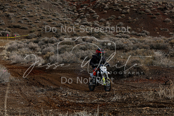 IMG_2656-14e