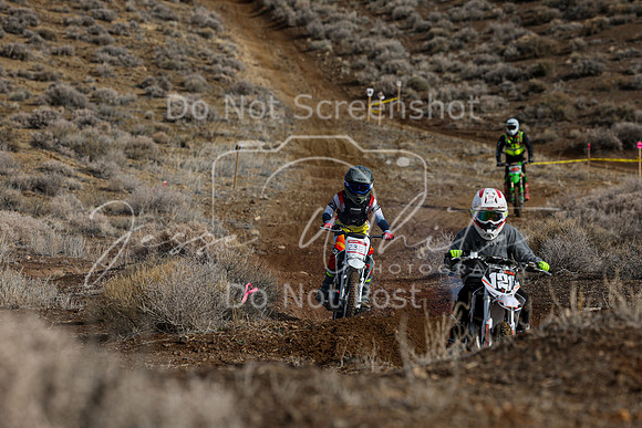 IMG_2664-23e