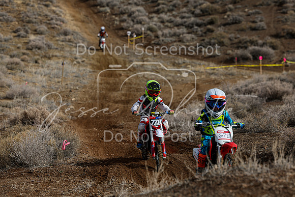 IMG_2683-778e