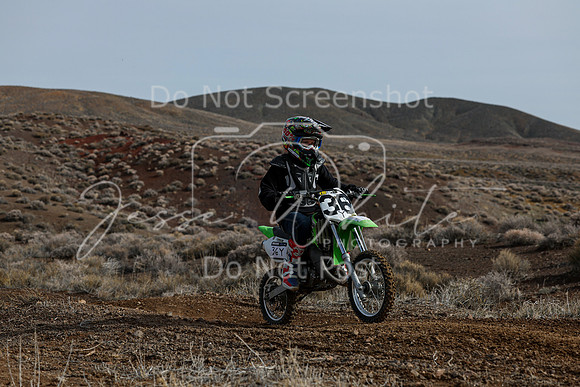 IMG_2701-36y