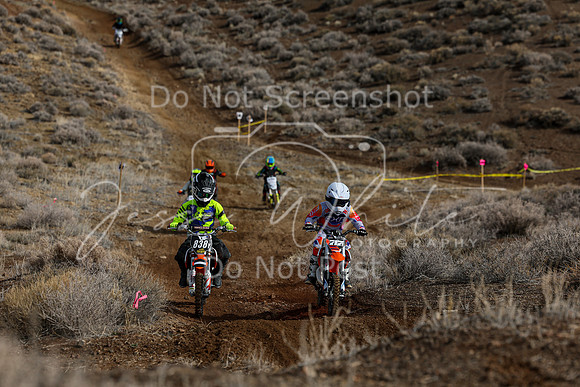 IMG_2705-717e-838y