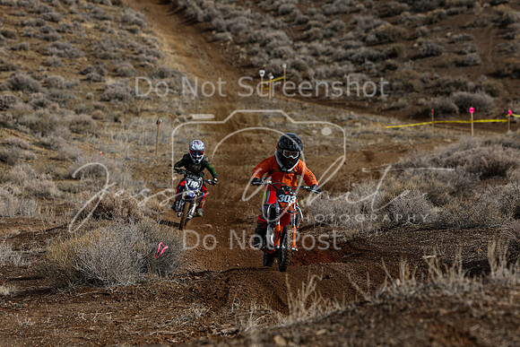 IMG_2746-303y
