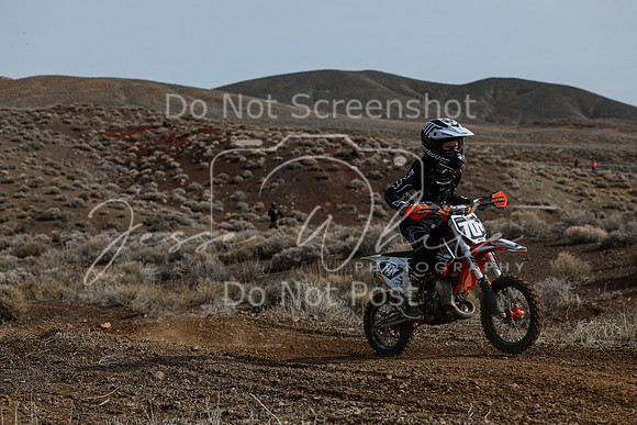 IMG_2774-70y
