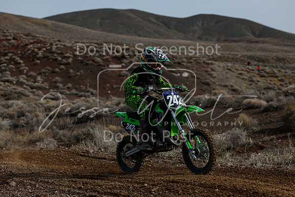 IMG_2783-242y