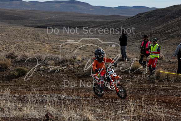 IMG_2830-303y