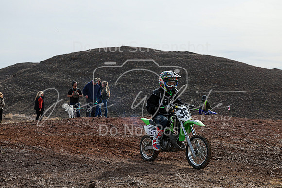 IMG_2859-36y