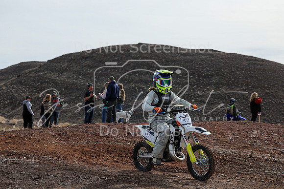 IMG_2867-44y