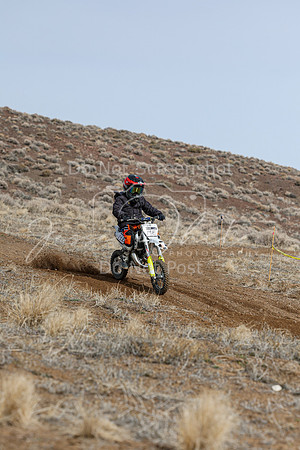 IMG_2924-14e